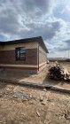 Продажа Дом на возвышенности 130 квадратов — фото 7