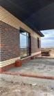 Продажа Дом на возвышенности 130 квадратов — фото 9