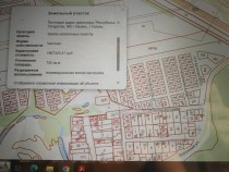Продажа ПРОДАЖА в Казани ИЖС! — фото 2
