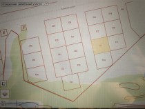 Продажа ПРОДАЖА в Казани ИЖС! — фото 3