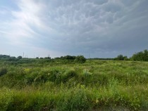 Продажа ПРОДАЖА в Казани ИЖС! — фото 4