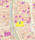 Продажа 1 линия в поселке Столбище — фото 3