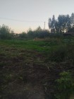 Продажа 1 линия в поселке Столбище — фото 6