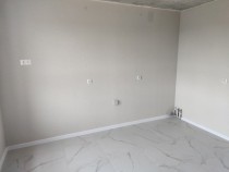 Продажа 2-комн. квартира, 52 м², 2/9 этаж — фото 4