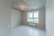 Продажа 2-комн. квартира, 52 м², 2/9 этаж — фото 5