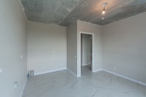 Продажа 2-комн. квартира, 52 м², 2/9 этаж — фото 6