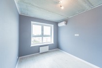 Продажа 2-комн. квартира, 52 м², 2/9 этаж — фото 1