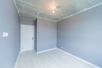 Продажа 2-комн. квартира, 52 м², 2/9 этаж — фото 2