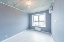 Продажа 2-комн. квартира, 52 м², 2/9 этаж — фото 3