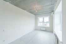 Продажа 2-комн. квартира, 52 м², 2/9 этаж — фото 7
