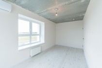 Продажа 2-комн. квартира, 52 м², 2/9 этаж — фото 8