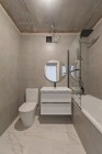 Продажа 2-комн. квартира, 52 м², 2/9 этаж — фото 9