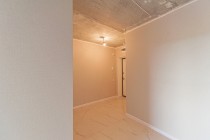 Продажа 2-комн. квартира, 52 м², 2/9 этаж — фото 10