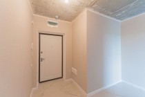 Продажа 2-комн. квартира, 52 м², 2/9 этаж — фото 11