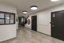 Продажа 2-комн. квартира, 52 м², 2/9 этаж — фото 12