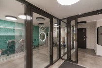 Продажа 2-комн. квартира, 52 м², 2/9 этаж — фото 13