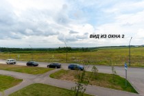 Продажа 2-комн. квартира, 52 м², 2/9 этаж — фото 18
