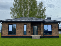 Продажа Дом в Казани — фото 1