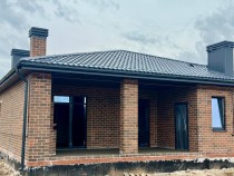 Продажа Дом в Казани — фото 2