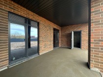 Продажа Дом в Казани — фото 3