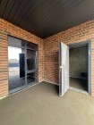 Продажа Дом в Казани — фото 4
