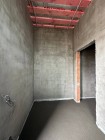 Продажа Дом в Казани — фото 6