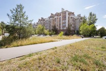 Продажа 3-комн. квартира, 98 м², 2/7 этаж — фото 29