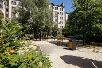 Продажа 3-комн. квартира, 98 м², 2/7 этаж — фото 33