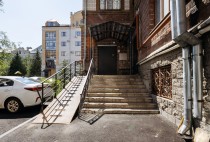 Продажа 3-комн. квартира, 98 м², 2/7 этаж — фото 30
