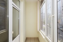 Продажа 3-комн. квартира, 98 м², 2/7 этаж — фото 26