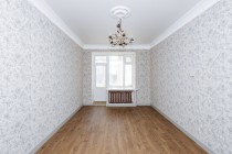 Продажа 3-комн. квартира, 98 м², 2/7 этаж — фото 12