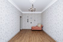 Продажа 3-комн. квартира, 98 м², 2/7 этаж — фото 11