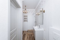 Продажа 3-комн. квартира, 98 м², 2/7 этаж — фото 17