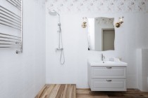 Продажа 3-комн. квартира, 98 м², 2/7 этаж — фото 16