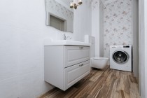 Продажа 3-комн. квартира, 98 м², 2/7 этаж — фото 15