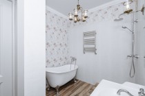 Продажа 3-комн. квартира, 98 м², 2/7 этаж — фото 19