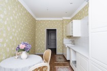 Продажа 3-комн. квартира, 98 м², 2/7 этаж — фото 2