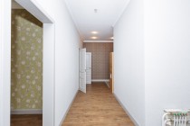 Продажа 3-комн. квартира, 98 м², 2/7 этаж — фото 21
