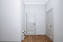 Продажа 3-комн. квартира, 98 м², 2/7 этаж — фото 22