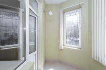 Продажа 3-комн. квартира, 98 м², 2/7 этаж — фото 25