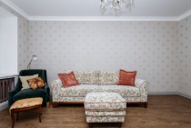 Продажа 3-комн. квартира, 98 м², 2/7 этаж — фото 7
