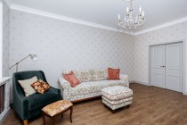 Продажа 3-комн. квартира, 98 м², 2/7 этаж — фото 6
