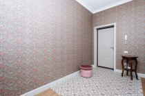 Продажа 3-комн. квартира, 98 м², 2/7 этаж — фото 13