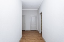 Продажа 3-комн. квартира, 98 м², 2/7 этаж — фото 23