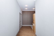 Продажа 3-комн. квартира, 98 м², 2/7 этаж — фото 14