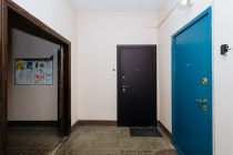 Продажа 3-комн. квартира, 98 м², 2/7 этаж — фото 27