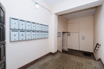 Продажа 3-комн. квартира, 98 м², 2/7 этаж — фото 28