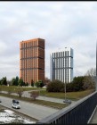 Продажа 2-комн. квартира, 68 м², 5/20 этаж — фото 3