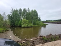 Продажа СРОЧНАЯ ПРОДАЖА ШИКАРНОГО УЧАСТКА — фото 4