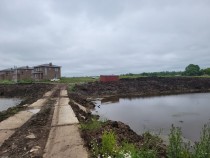 Продажа СРОЧНАЯ ПРОДАЖА ШИКАРНОГО УЧАСТКА — фото 5